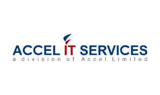 Accel IT Services