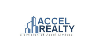 Accel Realty