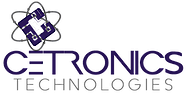 Cetronics