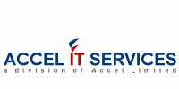 Accel IT Services