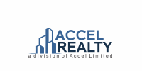 Accel Realty