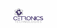 Cetronics